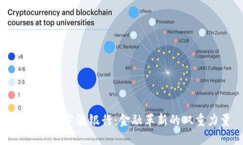 BNB币与宁波银行：金融革新的双重力量
