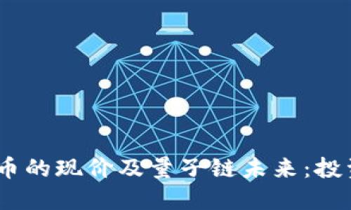 bilaiti揭秘BNB币的现价及量子链未来：投资者必知的细节！