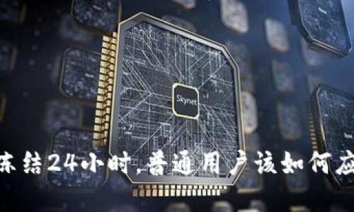 面对USDT钱包冻结24小时，普通用户该如何应对和解决问题？