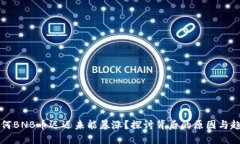 为何BNB币迟迟未能暴涨？探讨背后的原因与趋势