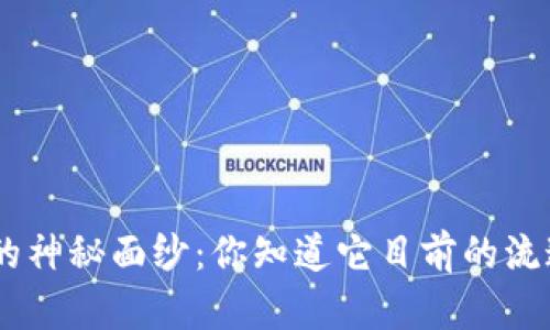 : 揭开BNB币的神秘面纱：你知道它目前的流通量是多少吗？