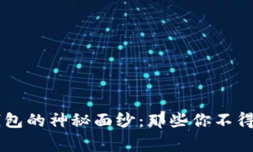 揭开13年比特币钱包的神秘面纱：那些你不得不知的故事与风险