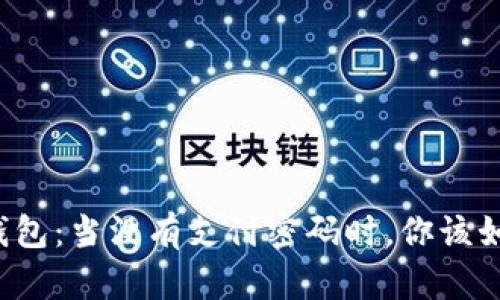 比特币钱包：当没有支付密码时，你该如何应对？