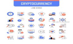 探索最佳USDT钱包软件：从安全性到用户体验，您