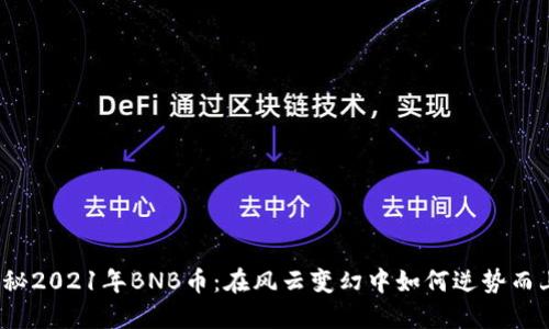 揭秘2021年BNB币：在风云变幻中如何逆势而上？