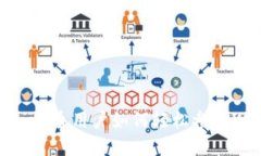 拥抱未来：普通用户如何轻松参与Web3世界