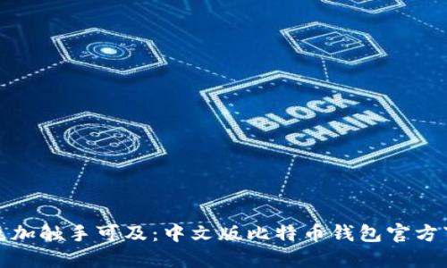 让比特币更加触手可及：中文版比特币钱包官方下载全攻略