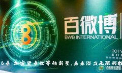 探索BNB币：加密货币世界的新星，未来潜力无限