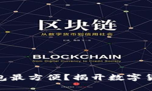 哪种比特币钱包最方便？揭开数字货币的便捷之谜