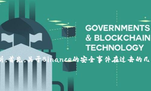 在提及“Binance被黑客攻击了吗？”这一问题时，我们需要对这个话题进行全面而深入的分析。首先，关于Binance的安全事件在过去的几年中频繁出现，但每一次事件都带来了不同的影响和后果。以下是关于这一问题的详细探讨。

Binance安全风云：黑客攻击的真相与背后故事