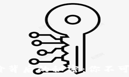   
揭秘BNB币认筹价背后的秘密：你不可不知的投资机会！