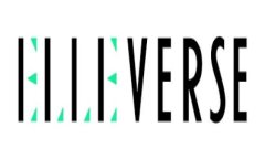 截至2023年10月，Binance Coin（BNB）的发行总量为2亿