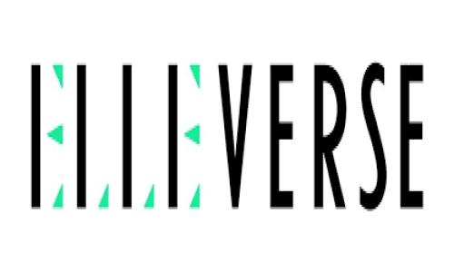 截至2023年10月，Binance Coin（BNB）的发行总量为2亿枚。然而，BNB的总供应量会受到Binance的“销毁”机制影响，该机制定期销毁一部分BNB以减少总供应量，从而提升其稀缺性和价值。不同于许多传统的加密货币，BNB的销毁活动具有定期和可预测的特性，通常在每个季度进行一次。

如果您对BNB的详细历史、市场表现或其他相关信息感兴趣，欢迎进一步提问！