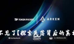 页面比特币钱包不见了？探索失落背后的真相与