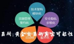 Binance交易所：黄金交易的真实可能性与潜在机会