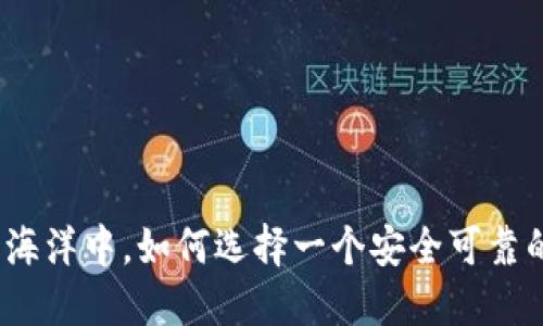 在数字货币的海洋中，如何选择一个安全可靠的比特币钱包？