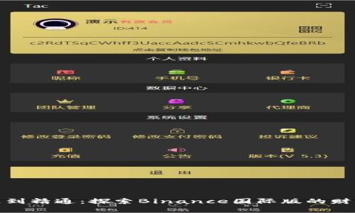 从入门到精通：探索Binance国际版的财富之旅