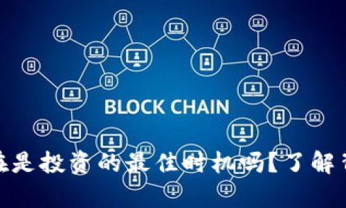 “BNB币：现在是投资的最佳时机吗？了解背后的真相！”