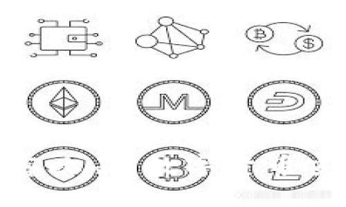 Binance遭遇黑客攻击：数字货币安全的教训与启示