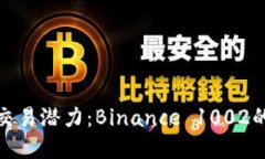 释放你的交易潜力：Binance 1002的秘密揭秘