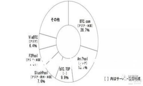 解锁你的财富：Omni钱包如何轻松转出USDT，带你探索数字货币的奥秘