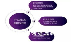 揭秘Web3背后的魅力：为何它在科技浪潮中如此火