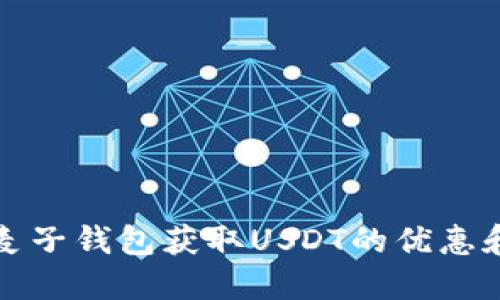 如何通过麦子钱包获取USDT的优惠和实用技巧