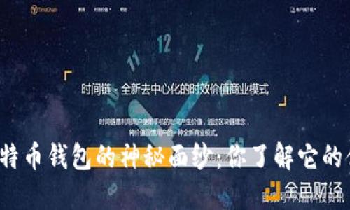 揭开比特币钱包的神秘面纱：你了解它的体积吗？