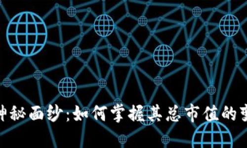 揭开BNB币的神秘面纱：如何掌握其总市值的变动与未来趋势