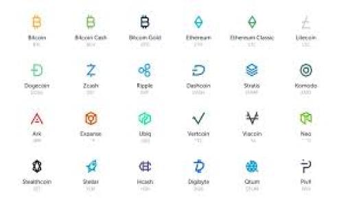 如何让Web3真正落地？揭秘未来互联网的无限可能