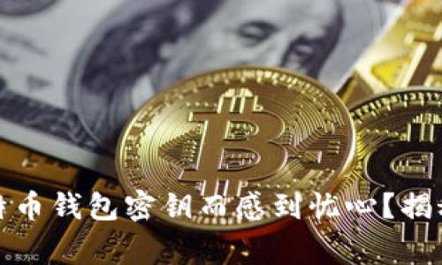 你是否也曾为流浪的比特币钱包密钥而感到忧心？揭秘背后的故事与解决方案