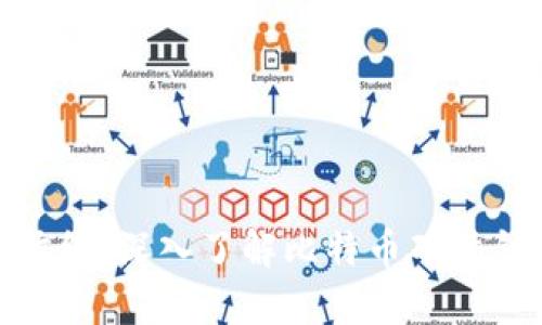 保护财富的最后防线：深入了解比特币硬件钱包的门槛与优势