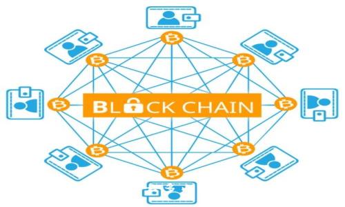 为什么比特币钱包会占用那么多内存？深入探讨原因与解决方案