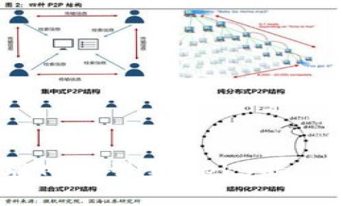 拥抱未来：互联网转型至Web3的必经之路与挑战