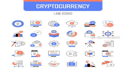 探寻威图Web3：真相与虚幻的较量，让你一目了然！