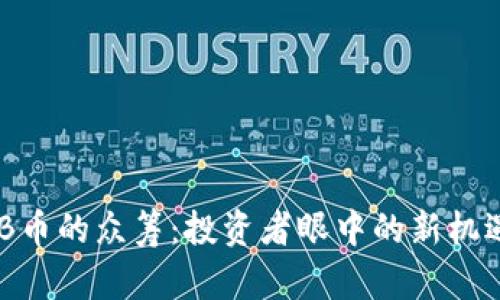 揭秘BNB币的众筹：投资者眼中的新机遇与挑战