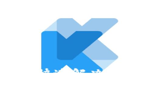 Binance闪退：如何快速解决这个令人沮丧的问题