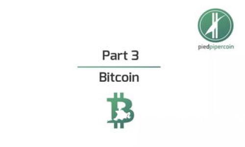 探索币安的世界：如何在加密货币市场中稳步前行？