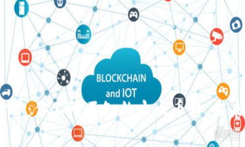 探索Web3世界：你不可不知的十大币种，未来财富新机遇