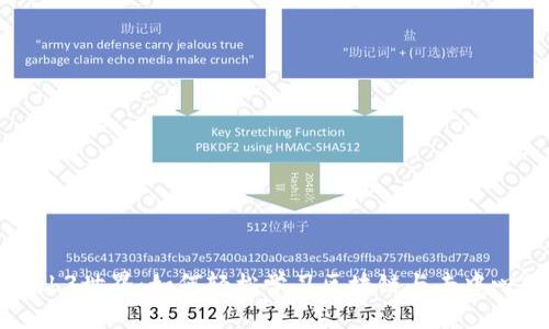 踏入Web3世界：如何轻松学习区块链与去中心化技术