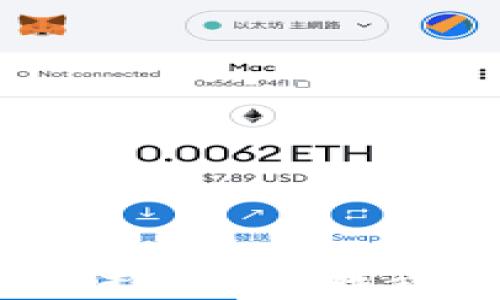 
中国比特币钱包：选择困难？找到你的最佳投资伴侣