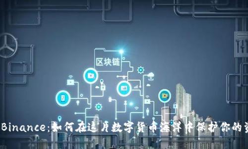 揭秘Binance：如何在这片数字货币海洋中保护你的资产？