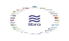 探秘币安官网：如何在数字货币世界中畅游与投