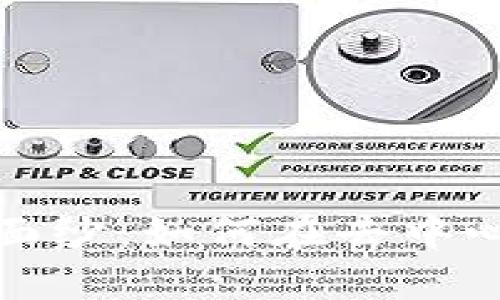 揭开Web3平台盈利的神秘面纱：如何在去中心化的世界中找到财富之路？