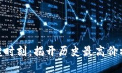 BNB币的辉煌时刻：揭开历史最高价格的神秘面纱