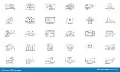 如何选择可以提现的比特币钱包？挖掘最适合你的数字资产之旅