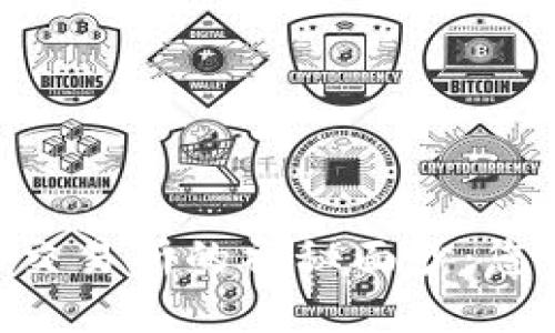 揭开安币在Binance交易所的神秘面纱：您不可错过的投资机会