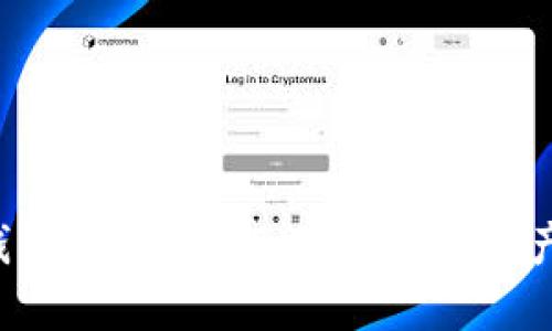 揭秘汇旺钱包中的USDT：你的数字资产安全堡垒！