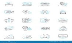 探索Web3壁纸软件：让你的电脑桌面焕然一新，体