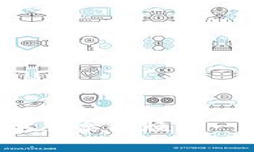探索Web3壁纸软件：让你的电脑桌面焕然一新，体验未来科技的艺术之美